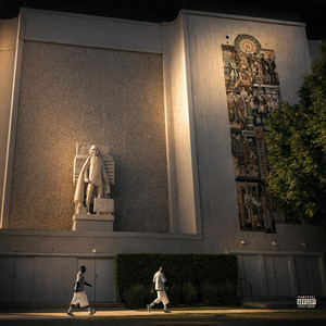 DUNYA feat. Sheik Hanif