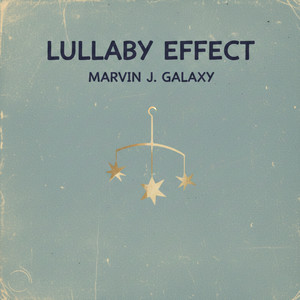 Lullaby Effect