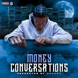 Money Conversations (Explicit)