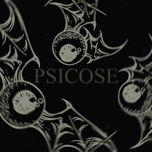 Psicose (Explicit)