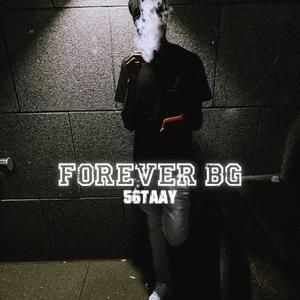 Out The Way (feat. Laapezzy) (Explicit)