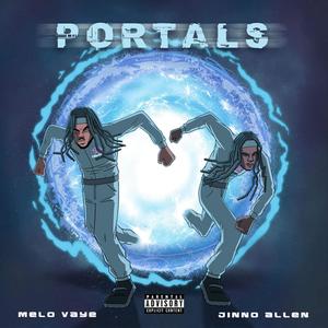 Portals (Explicit)