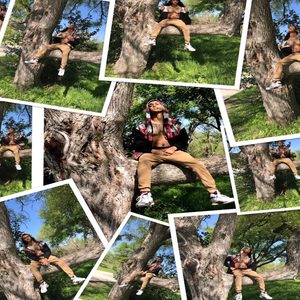 Jamodrik - MY SiDE (Explicit)