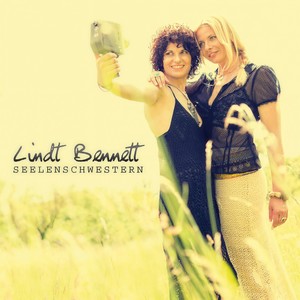 Seelenschwestern (Mamachoochoolala Mix)