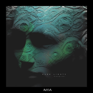 States of Euphoria