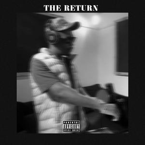 Re...Turn (Explicit)