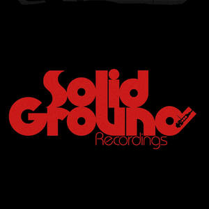 Nothing Lasts Forever (Carlos Vargas Soultonic Vocal Mix)