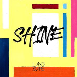 SHINE