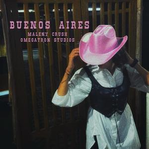 Buenos Aires