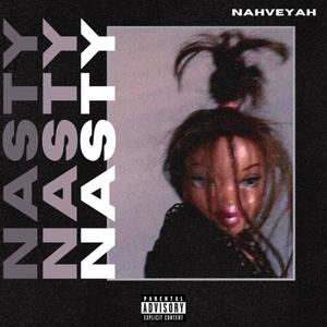 NASTY (Explicit)