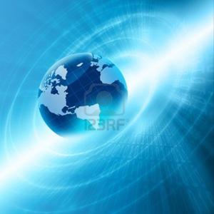 internet (feat. spidar)