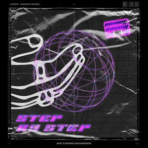 STEP BY STEP (Explicit)