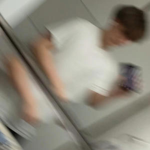 I (kinda) know what you want