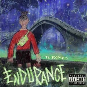 Instagram (Explicit)