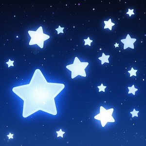 The Empty Berth in the Harbor