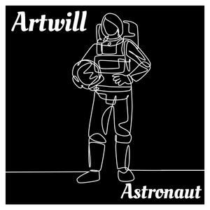 Astronaut