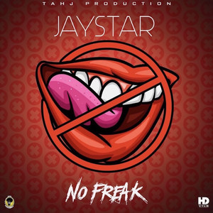 No Freak (Explicit)