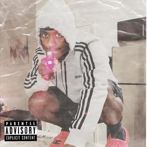 Show No Love (Explicit)