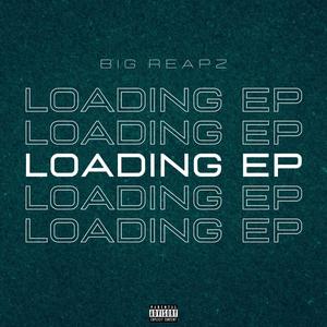 Loading EP (Explicit)