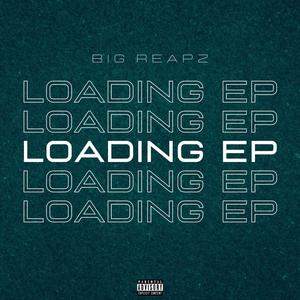 FANTA (feat. Niftz, Adzman & Bufera beats) (Explicit)