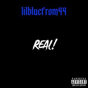 Real! (Explicit)