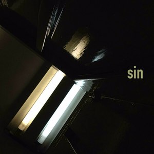 Sin