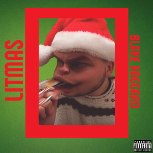 Litmas (Explicit)