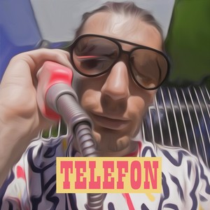 Telefon (Original Mix)