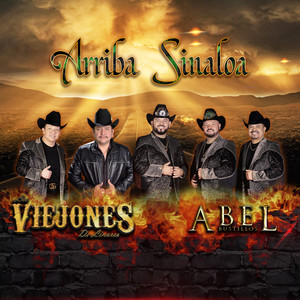 Arriba Sinaloa