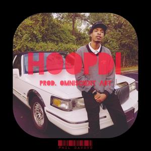 Hoopdi (Explicit)