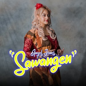 Sawangen