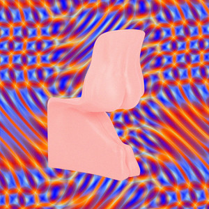 Fantoche (Ali X X Ximena Remix)