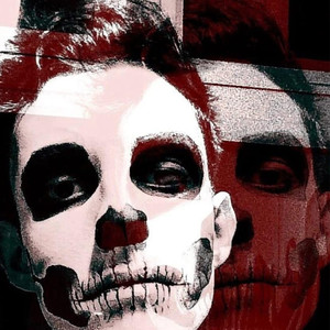El Dia De Los Muertos (Explicit)