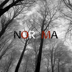 Nor Ma