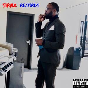 Laisse Moi Tayam (Explicit)