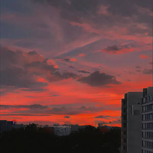 Как скажешь