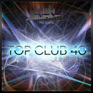 Pump It Up (Extended mix)