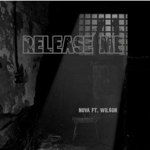 Release Me