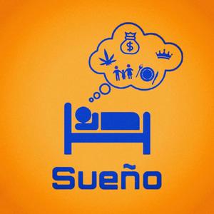 Sueño (Explicit)