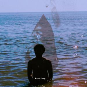 These Waters(feat. Ciamara & FARO) (Explicit)