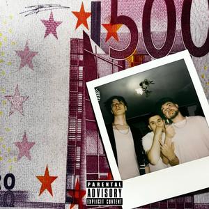 GBA's Revenge (feat. Bote & Arcip) (Explicit)