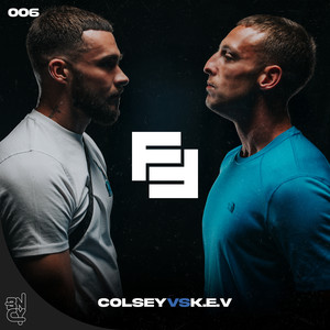 006 (Colsey vs K.E.V) (Explicit)