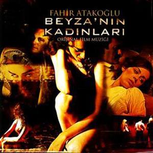 Beyza'nin Kadinlari - Piyano