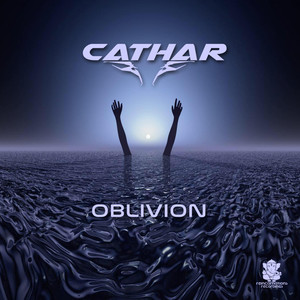 Oblivion (Original Mix)