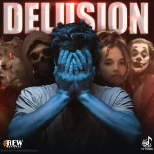 Delusion (Instrumental)