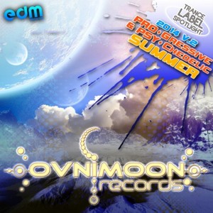 Dreaming (Original Mix)