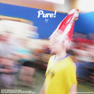Pure! (Explicit)