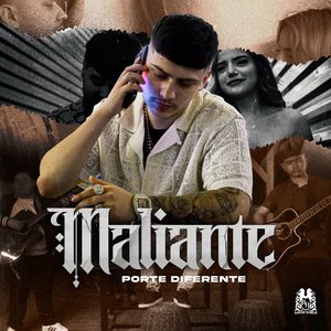 Maliante