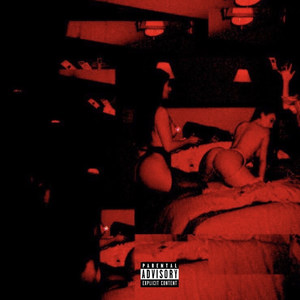 Miami Vice (Explicit)