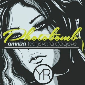 Photobomb (Original Mix)